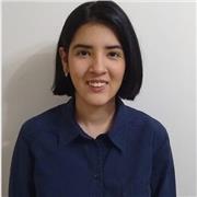 Curso de refuerzo en química nivel universitario